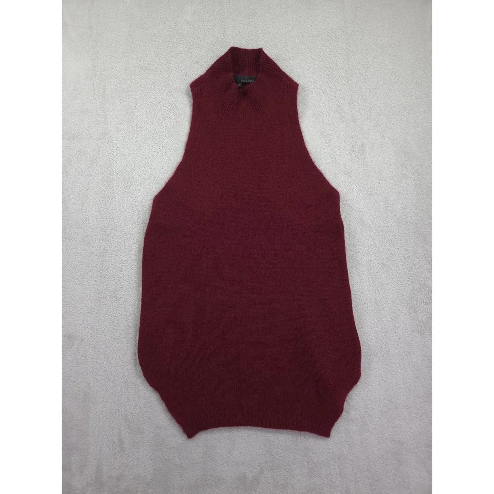 360 Cashmere gently pre